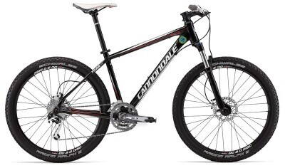 cannondale_2011_trail_sl_1_jet_black small.jpg