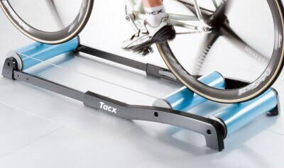 Tacx t1000.jpg