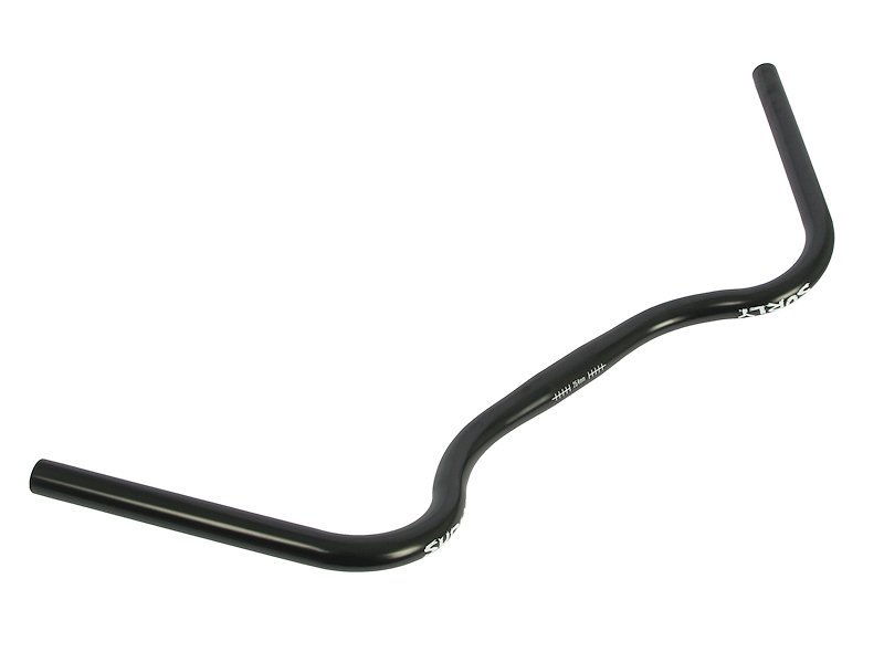 Surly-Open-Bar-40mm-Riser-Lenker-schwarz-666-mm-53-7fd06206fb6c5ac2e0baf91abc456128.jpeg