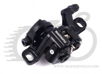 73771_Shimano BR-M372-L_1-959x700.jpg