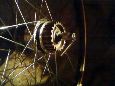 DSC00214.JPG