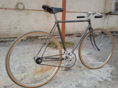 20151018_173601.jpg