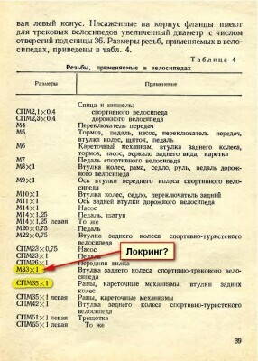 Резьбы.jpg