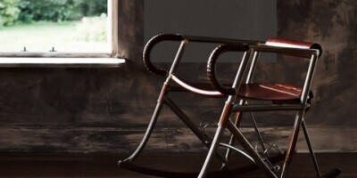 randonneur-chair-2-480x240.jpg