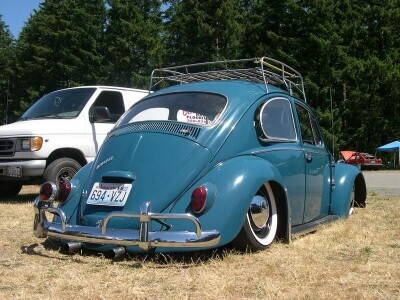 beetle blau1.jpg