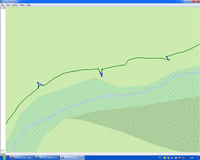 trackprocessor-median.png