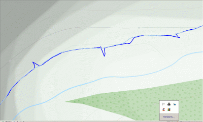 Median-Kalman.gif