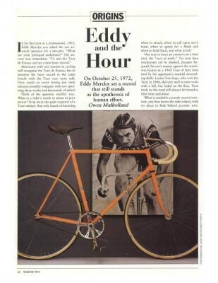 Eddy-Hour_BicycleGuide_1.jpg