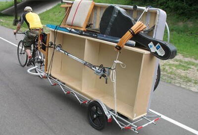 Bike-Trailer-Moves-House.jpg