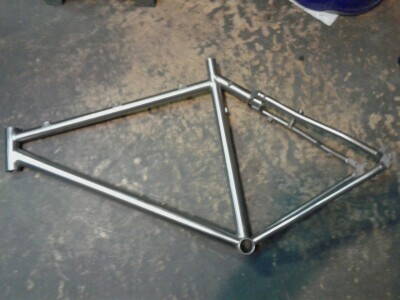 ti bike frame.jpg