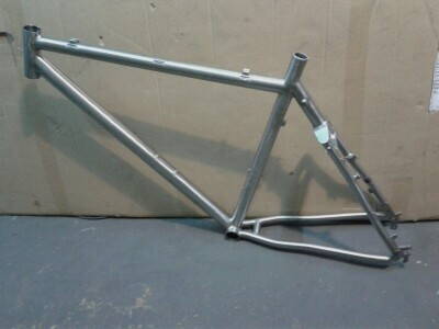 ti frame 4.jpg