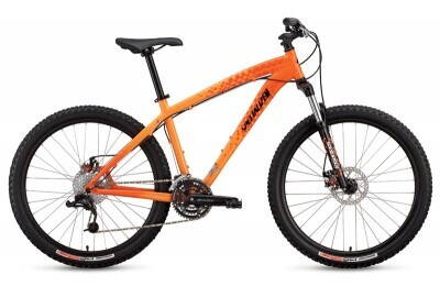 specialized_p1_all_mountain_09_orange_3_800.jpg