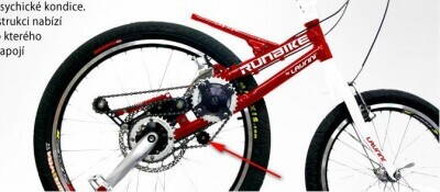 runbike.jpg