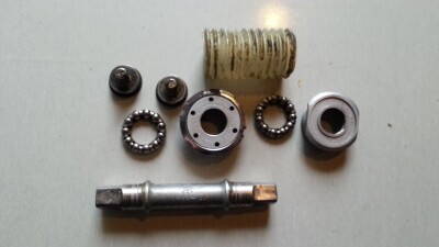 20151204_131417.jpg