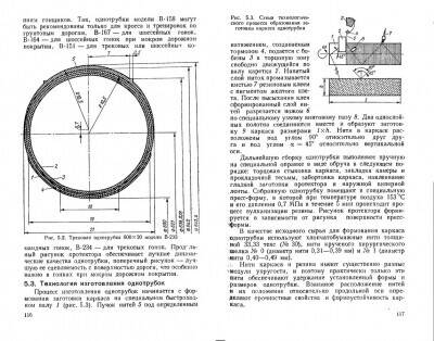 Гоночные велосипеды_60.jpg