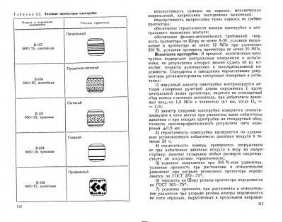 Гоночные велосипеды_58.jpg