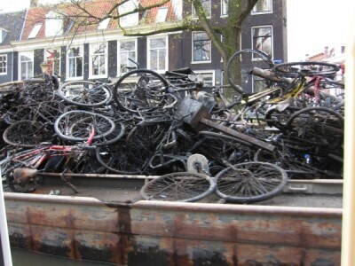 Amsterdam_bikes-from-the-water.jpg