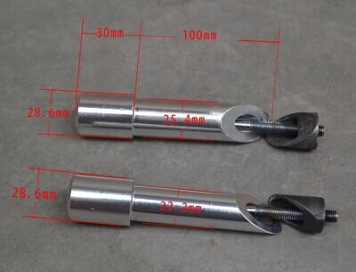 Aluminium-Alloy-Bicycle-Stem-Quill-Stem-Ahead-Adapter-22-2mm-25-4mm-28-6mm-130mm-Threaded.jpg