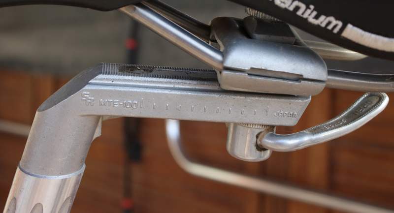 seatpost2cr.jpg