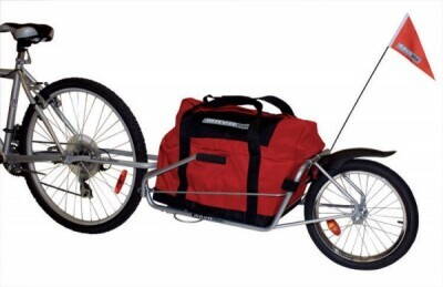 maya-bicycle-trailer-wheelbarrow-600x388.jpg