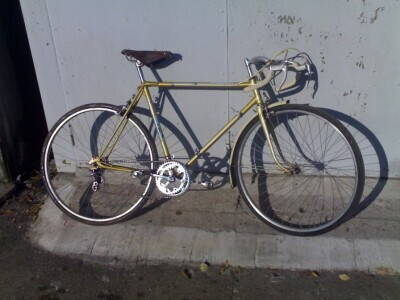 3671987_25ee3be9[1].jpg