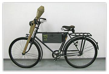 panzerfaust bike 8.jpg