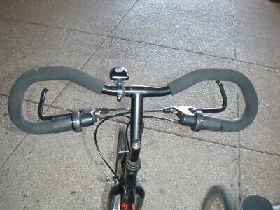 Hybrid_handlebar.JPG