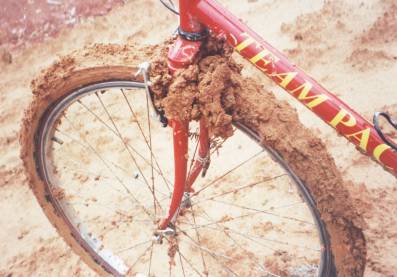 bike_mud.jpg