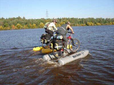 water-bike.jpg
