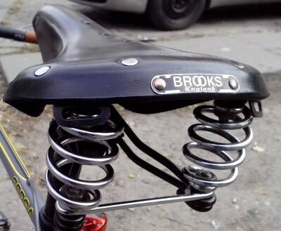 BROOKS b-66.1.jpg