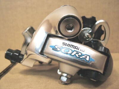 Shimano_Sora_RD-3300-SS_01.JPG