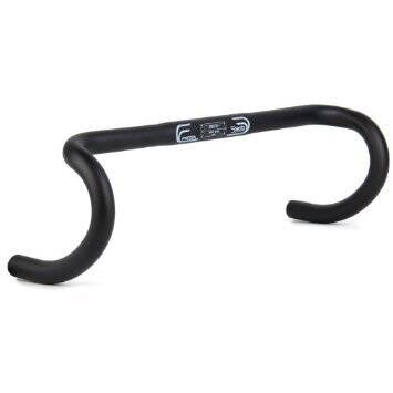 Deda Piega compact handlebar.jpg