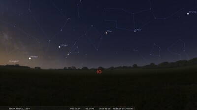 stellarium-000.jpg