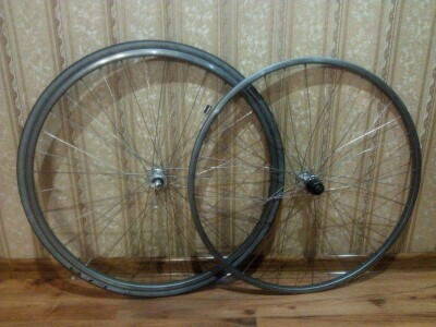 285837174_4_1000x700_prodam-shosseynye-kolesa-alesa-shimano-dura-ace-hob-vdpochinok-sport.jpg