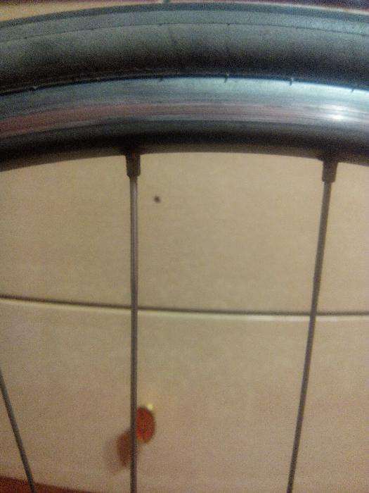 285837174_8_1000x700_prodam-shosseynye-kolesa-alesa-shimano-dura-ace-.jpg