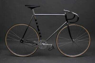 Cinelli Super Corsa Pista.jpg