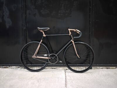 bike_5_012.jpg