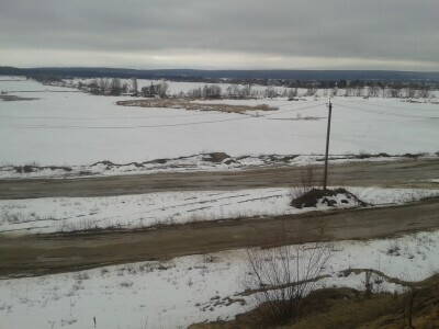 20160213_112837.jpg