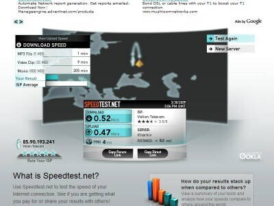 Speed test.jpg