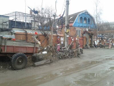 20160227_122407.jpg
