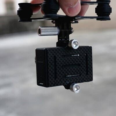 Universal-FPV-Gimbal-Part-Carbon-Fiber-Shock-Absorber-Gimbal-PTZ-for-DJI-Phantom-Quadcopter-Airplane-Gopro.jpg