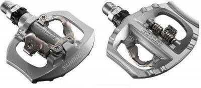 Shimano A530.jpg