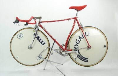 colnago-master-krono-bicycle-16.jpg