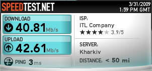speed_smll.jpg