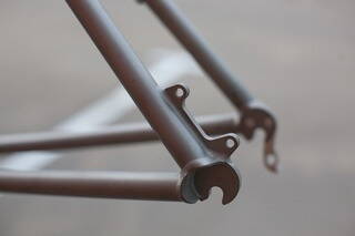 Triton-Bikes-July-2012-51.jpg