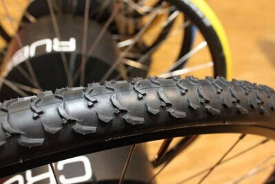 interbike-vittoria-cyclocross-tires-IMG_0102_1.JPG