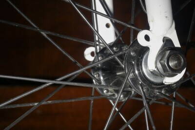 20160310bike08.jpg