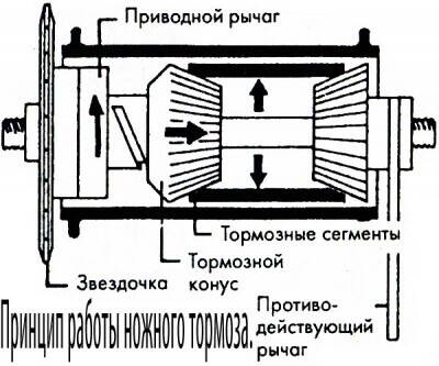 6s1.jpg