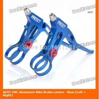 Aest-чпу-алюминиевый-велосипед-тормозные-ручки-синий-левый-правый-.jpg_640x640.jpg