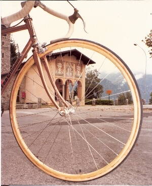ciclocross0005.jpg